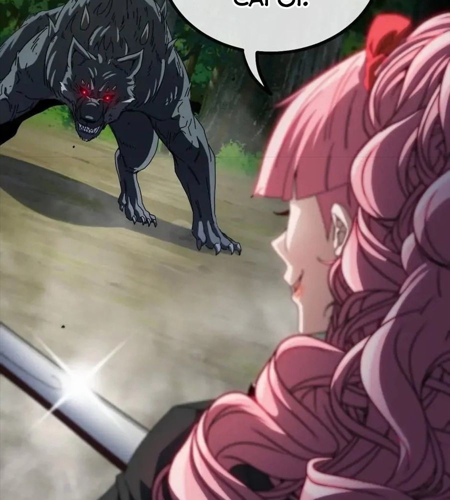 Hệ Thống Thăng Cấp Thành Thần Chapter 39 - 23