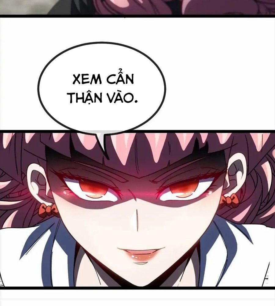 Hệ Thống Thăng Cấp Thành Thần Chapter 39 - 24