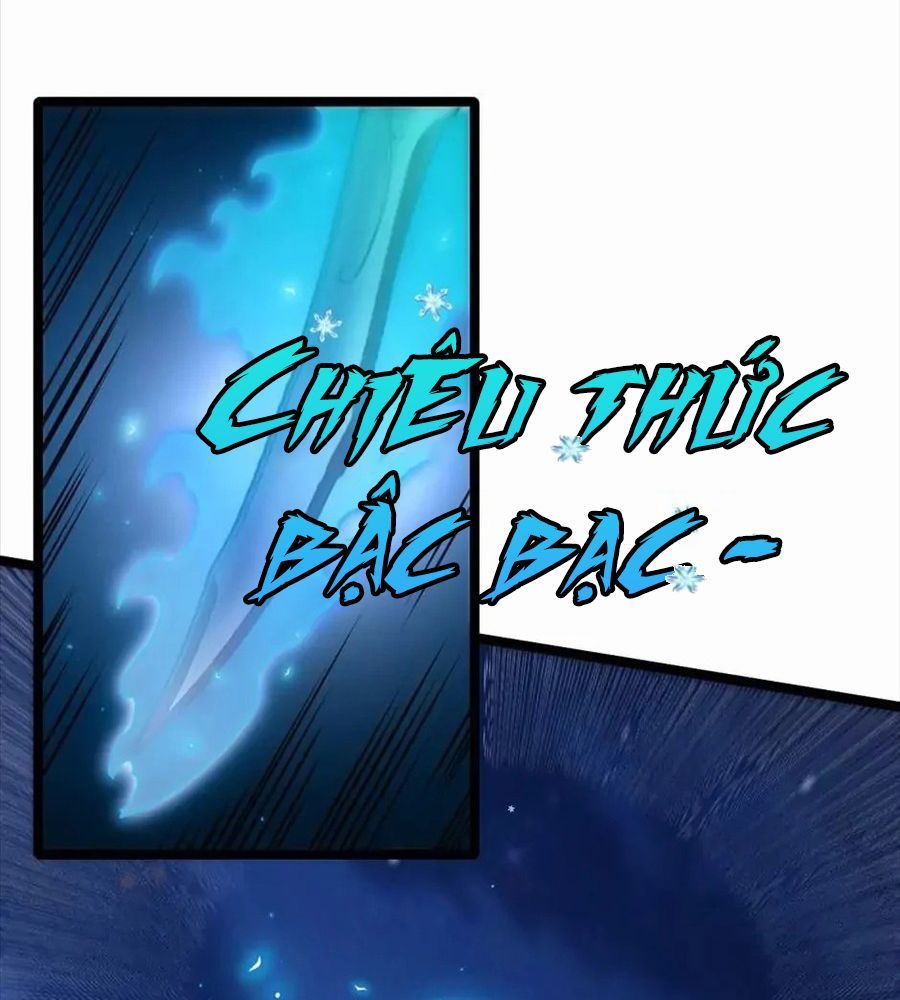 Hệ Thống Thăng Cấp Thành Thần Chapter 39 - 25