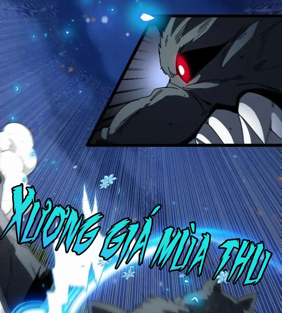 Hệ Thống Thăng Cấp Thành Thần Chapter 39 - 26