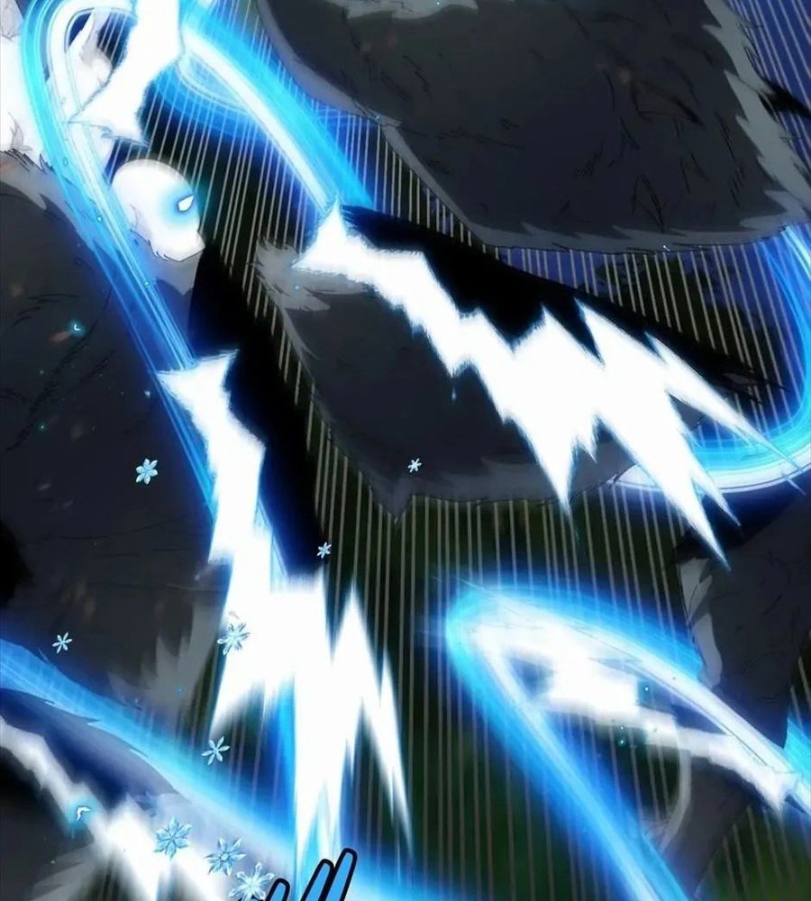 Hệ Thống Thăng Cấp Thành Thần Chapter 39 - 27