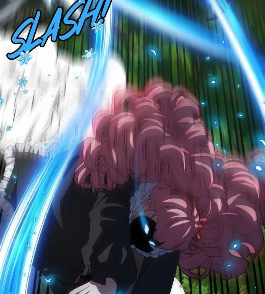 Hệ Thống Thăng Cấp Thành Thần Chapter 39 - 28