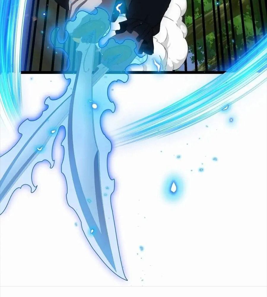 Hệ Thống Thăng Cấp Thành Thần Chapter 39 - 29