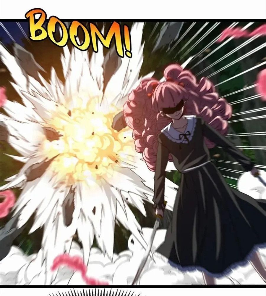 Hệ Thống Thăng Cấp Thành Thần Chapter 39 - 30