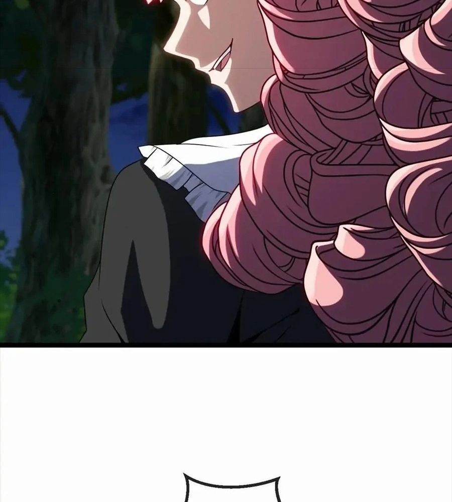 Hệ Thống Thăng Cấp Thành Thần Chapter 39 - 33