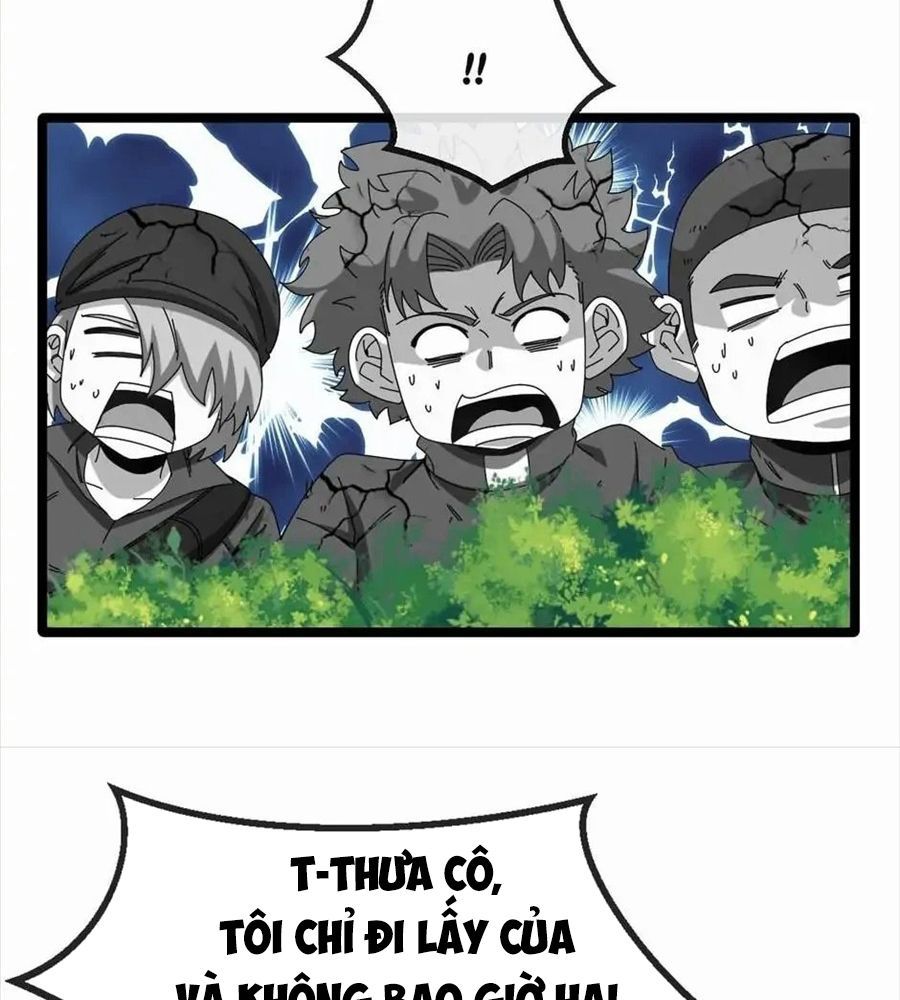 Hệ Thống Thăng Cấp Thành Thần Chapter 39 - 34