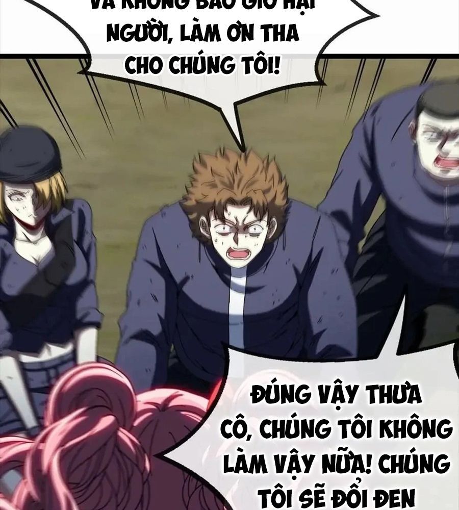 Hệ Thống Thăng Cấp Thành Thần Chapter 39 - 35