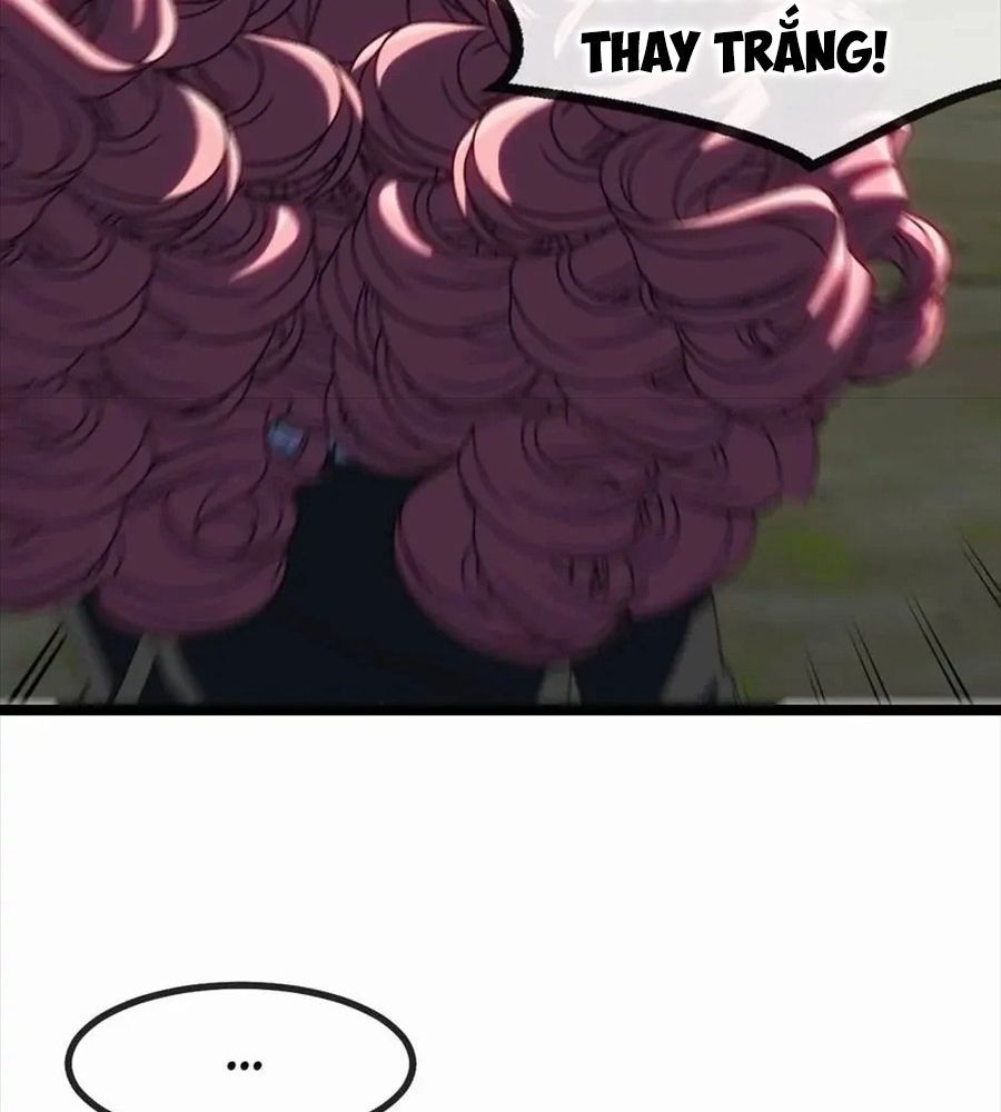 Hệ Thống Thăng Cấp Thành Thần Chapter 39 - 36