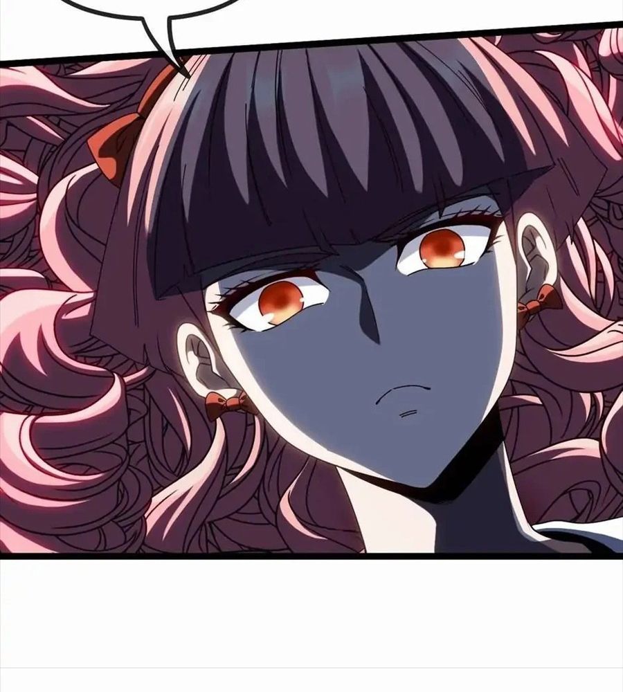 Hệ Thống Thăng Cấp Thành Thần Chapter 39 - 37