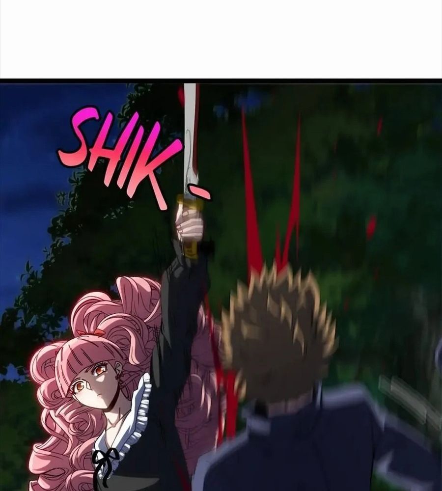 Hệ Thống Thăng Cấp Thành Thần Chapter 39 - 38