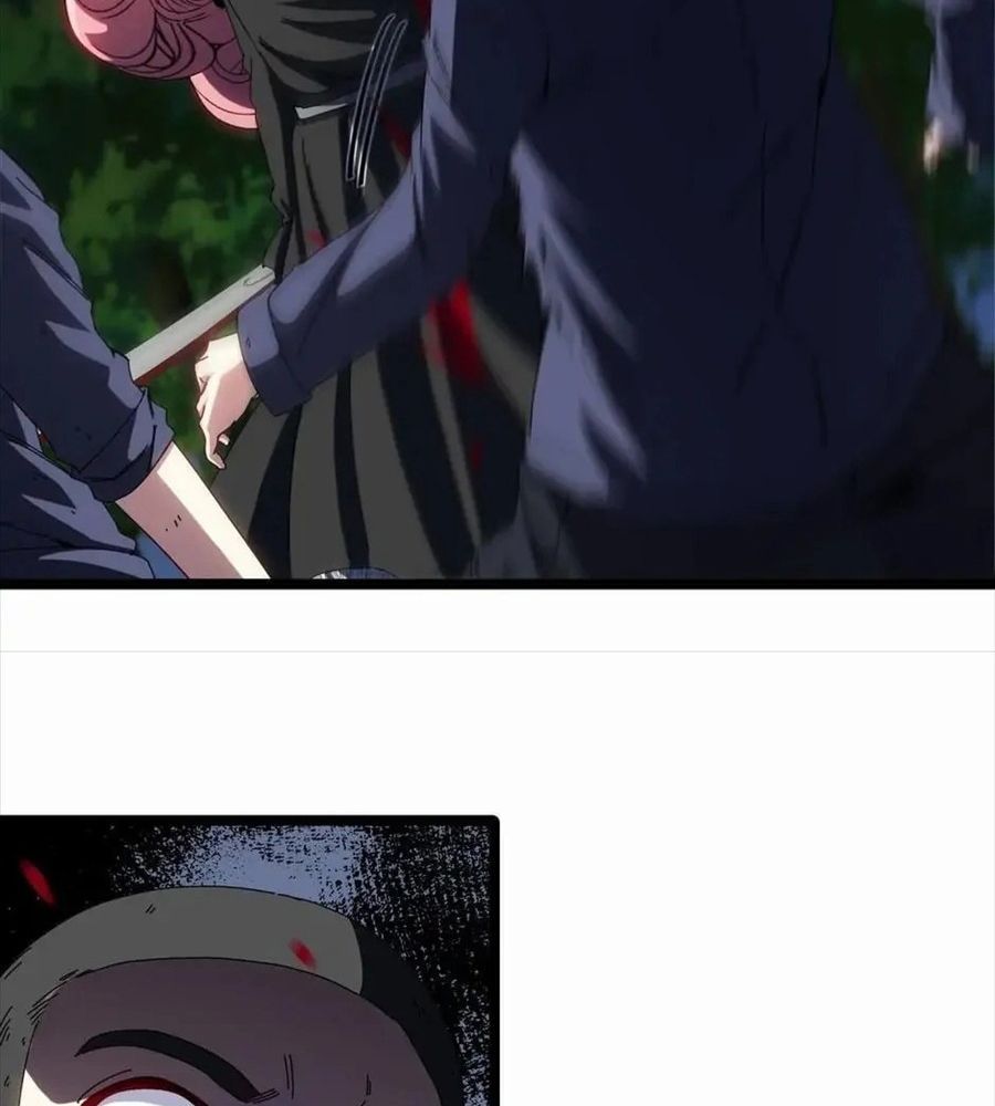 Hệ Thống Thăng Cấp Thành Thần Chapter 39 - 39