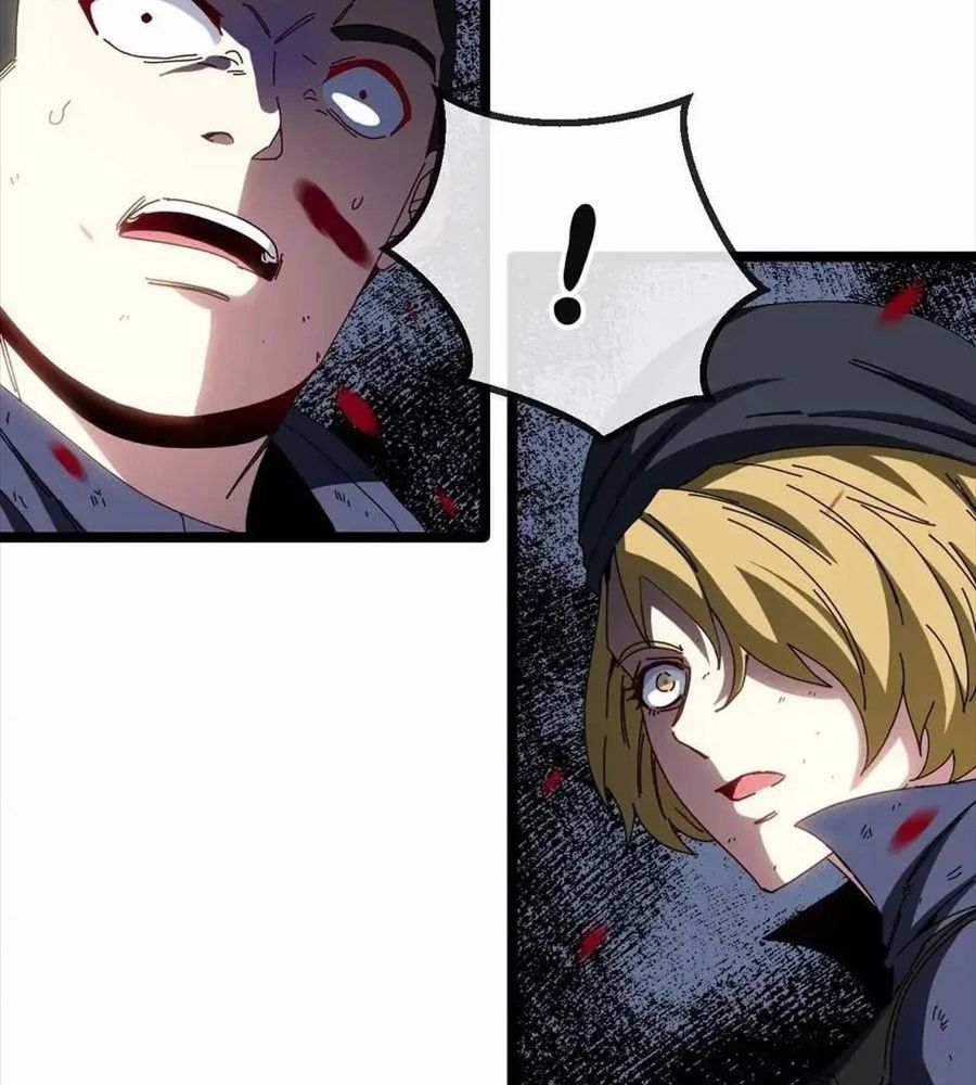 Hệ Thống Thăng Cấp Thành Thần Chapter 39 - 40