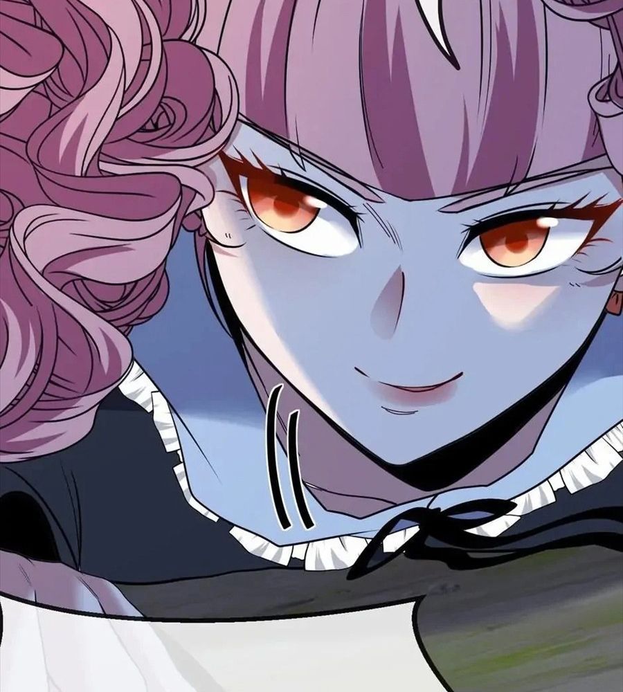 Hệ Thống Thăng Cấp Thành Thần Chapter 39 - 5