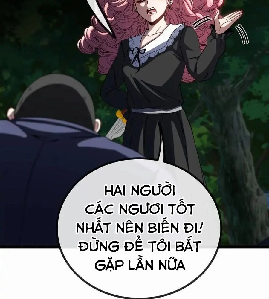 Hệ Thống Thăng Cấp Thành Thần Chapter 39 - 43