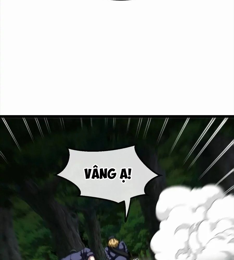 Hệ Thống Thăng Cấp Thành Thần Chapter 39 - 44