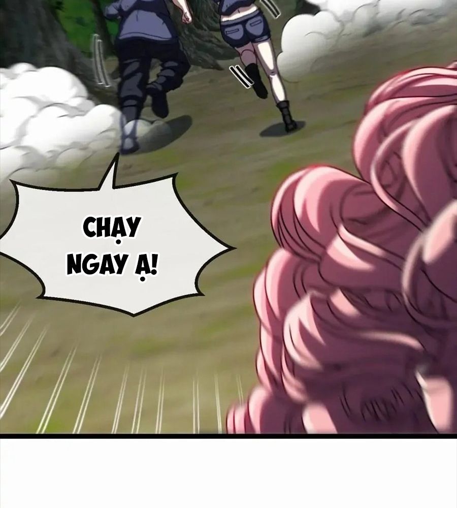 Hệ Thống Thăng Cấp Thành Thần Chapter 39 - 45