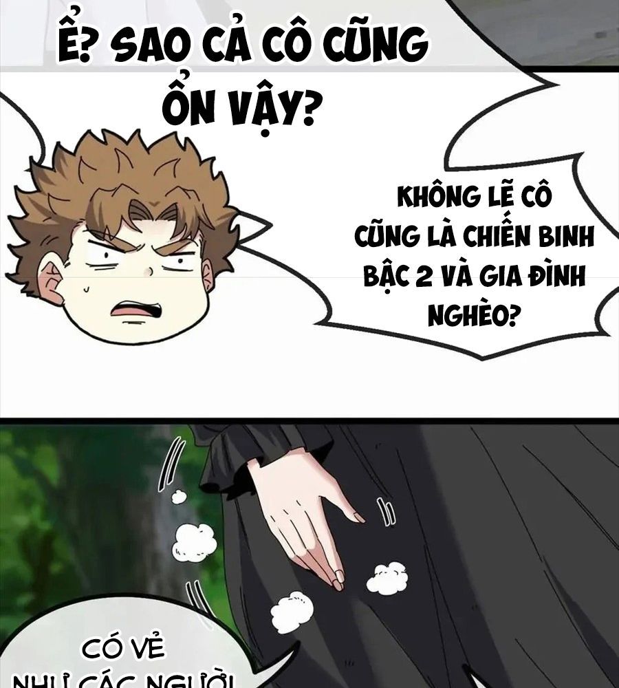 Hệ Thống Thăng Cấp Thành Thần Chapter 39 - 6