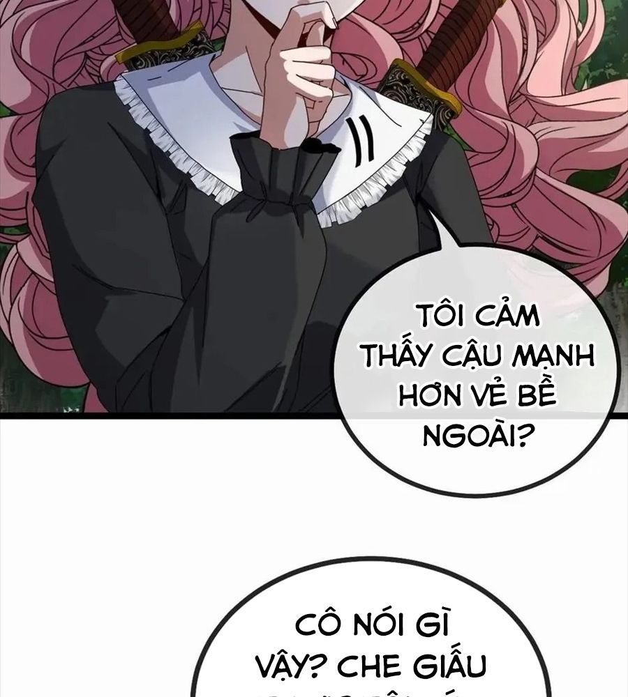 Hệ Thống Thăng Cấp Thành Thần Chapter 39 - 56