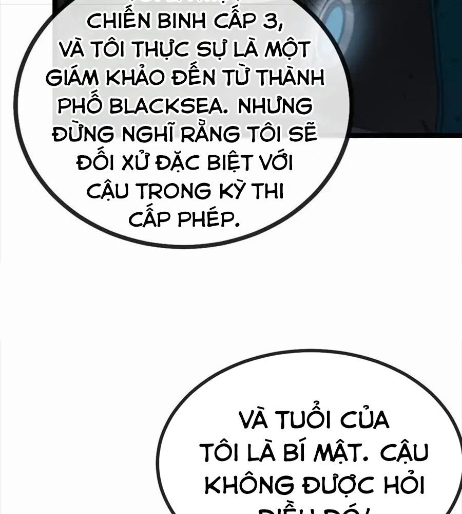 Hệ Thống Thăng Cấp Thành Thần Chapter 39 - 61