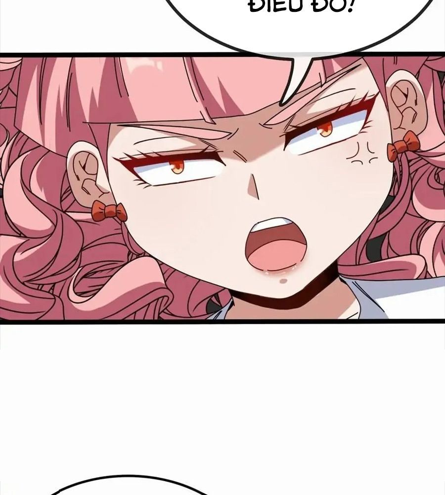 Hệ Thống Thăng Cấp Thành Thần Chapter 39 - 62