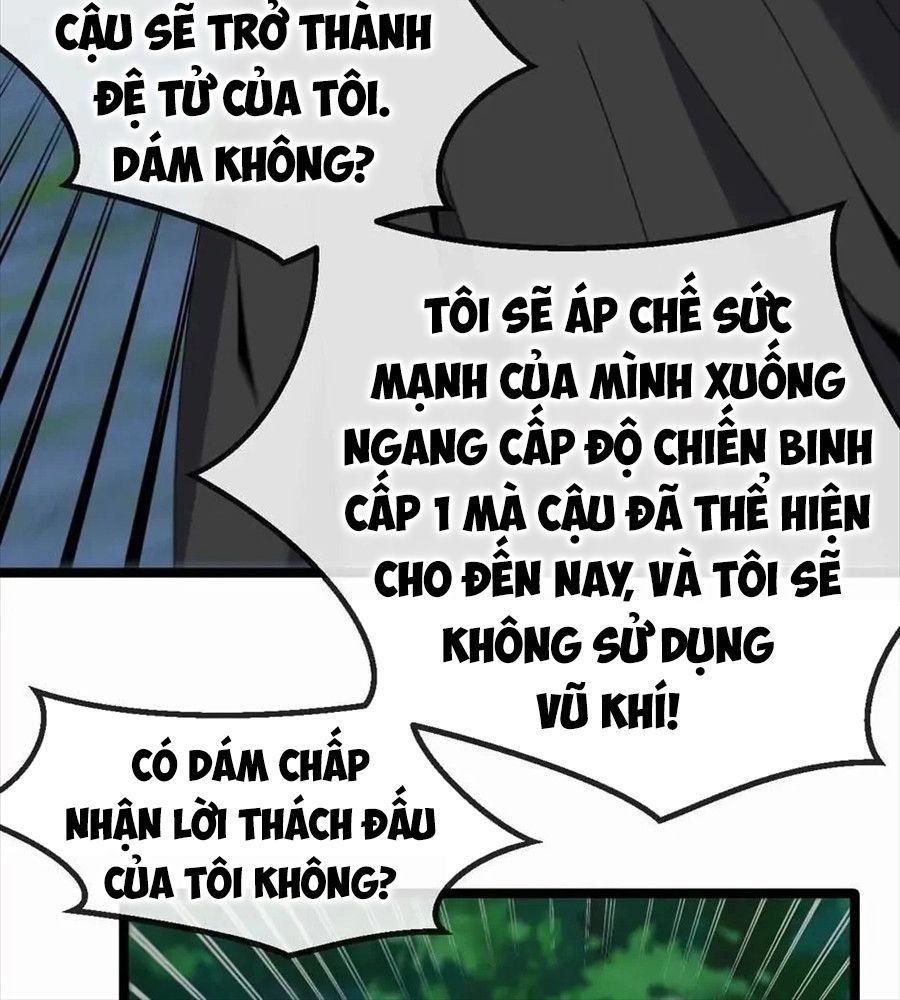 Hệ Thống Thăng Cấp Thành Thần Chapter 39 - 67