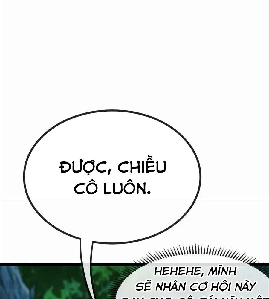 Hệ Thống Thăng Cấp Thành Thần Chapter 39 - 69