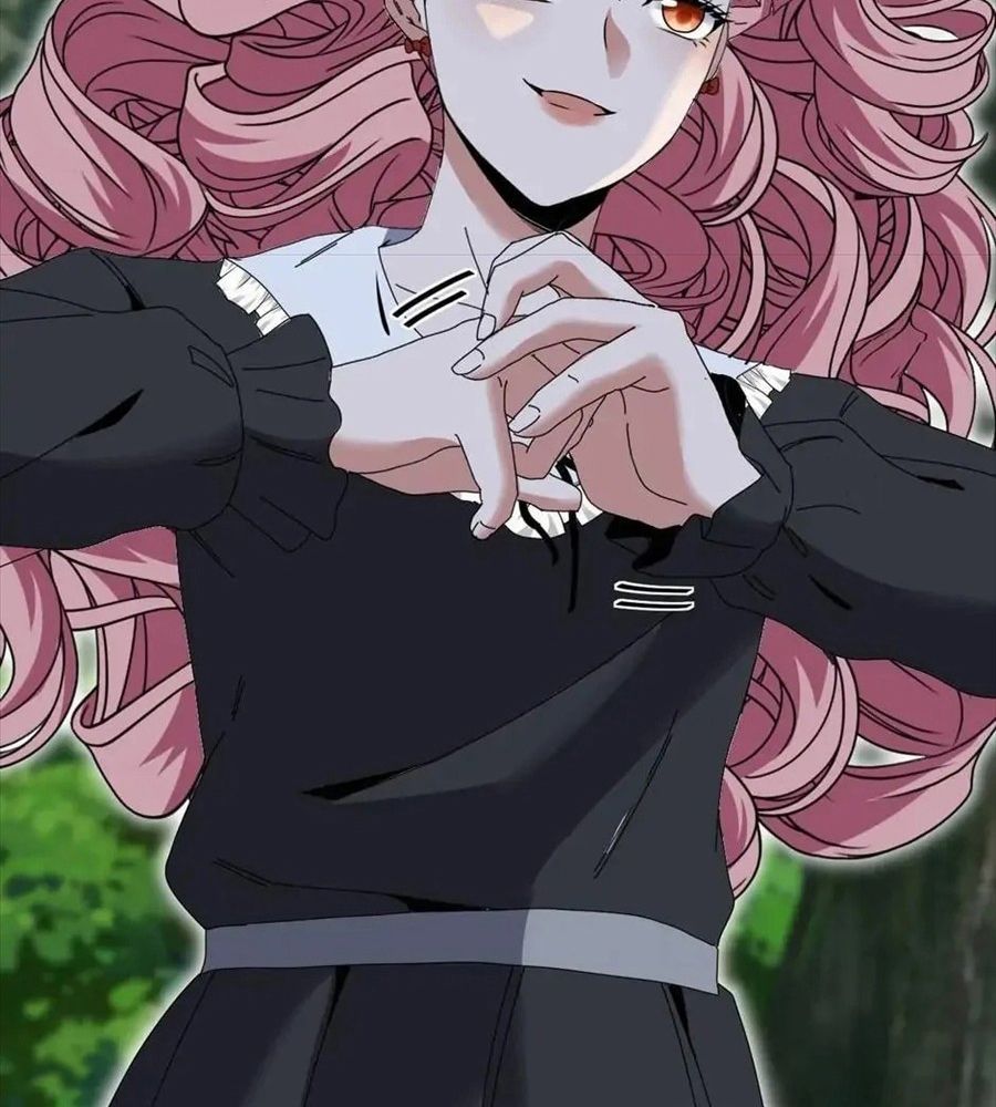 Hệ Thống Thăng Cấp Thành Thần Chapter 39 - 8