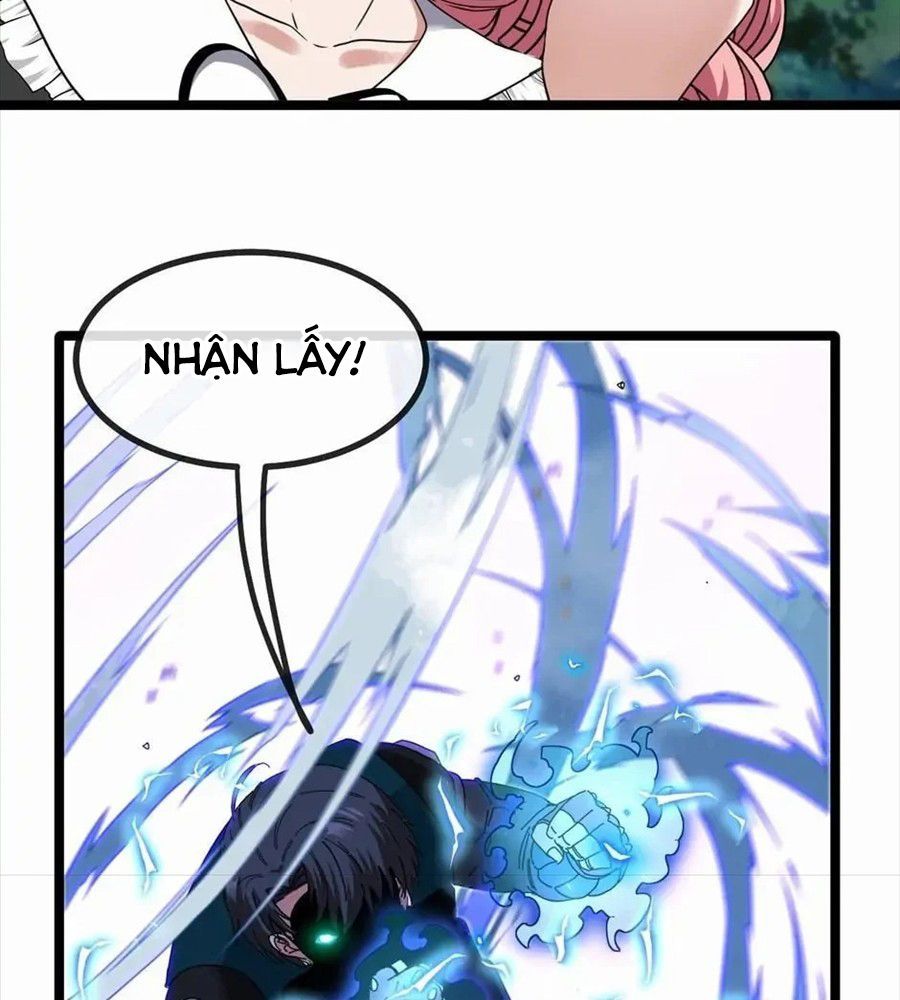 Hệ Thống Thăng Cấp Thành Thần Chapter 39 - 72