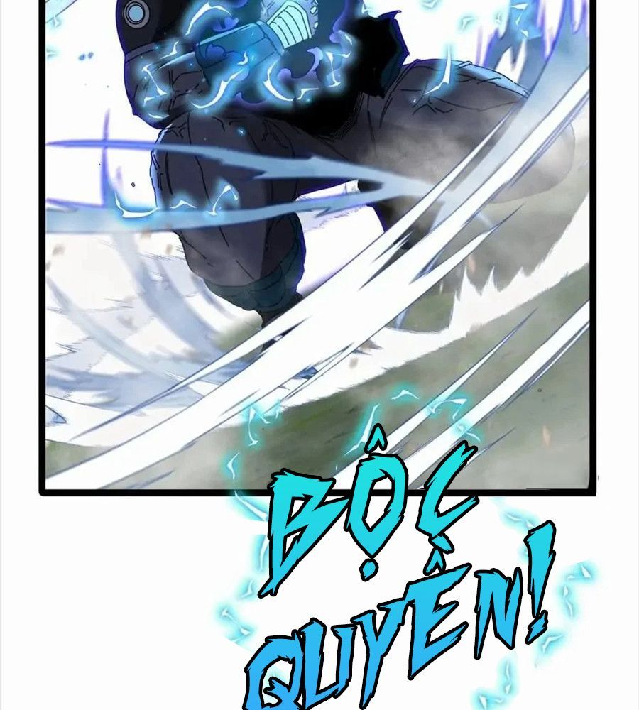 Hệ Thống Thăng Cấp Thành Thần Chapter 39 - 73