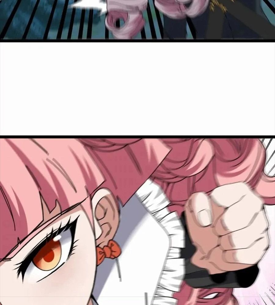 Hệ Thống Thăng Cấp Thành Thần Chapter 39 - 75