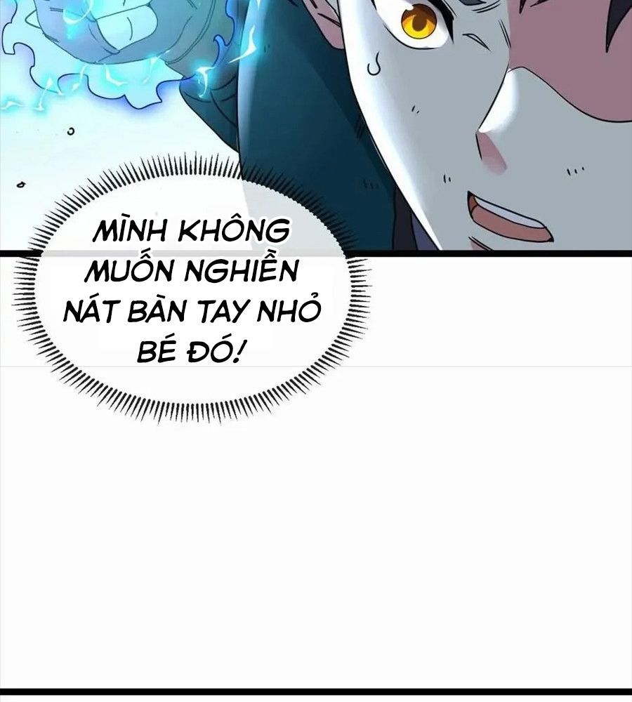 Hệ Thống Thăng Cấp Thành Thần Chapter 39 - 77