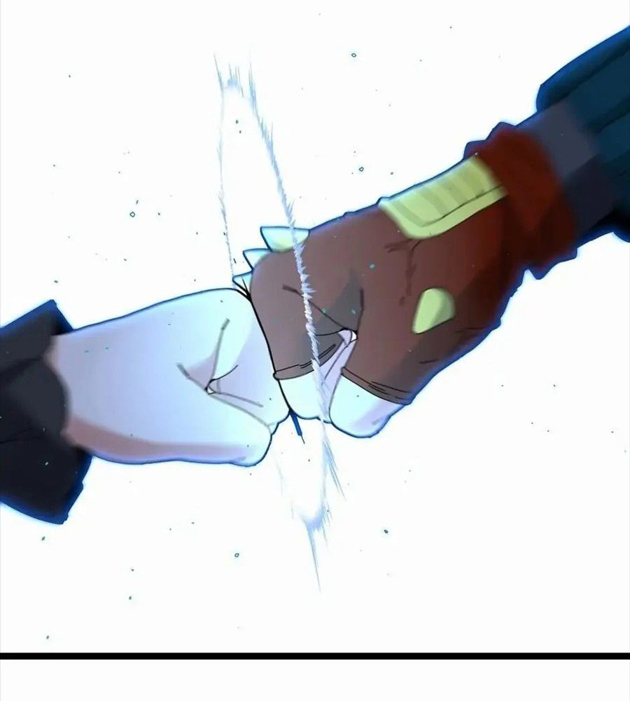 Hệ Thống Thăng Cấp Thành Thần Chapter 39 - 78