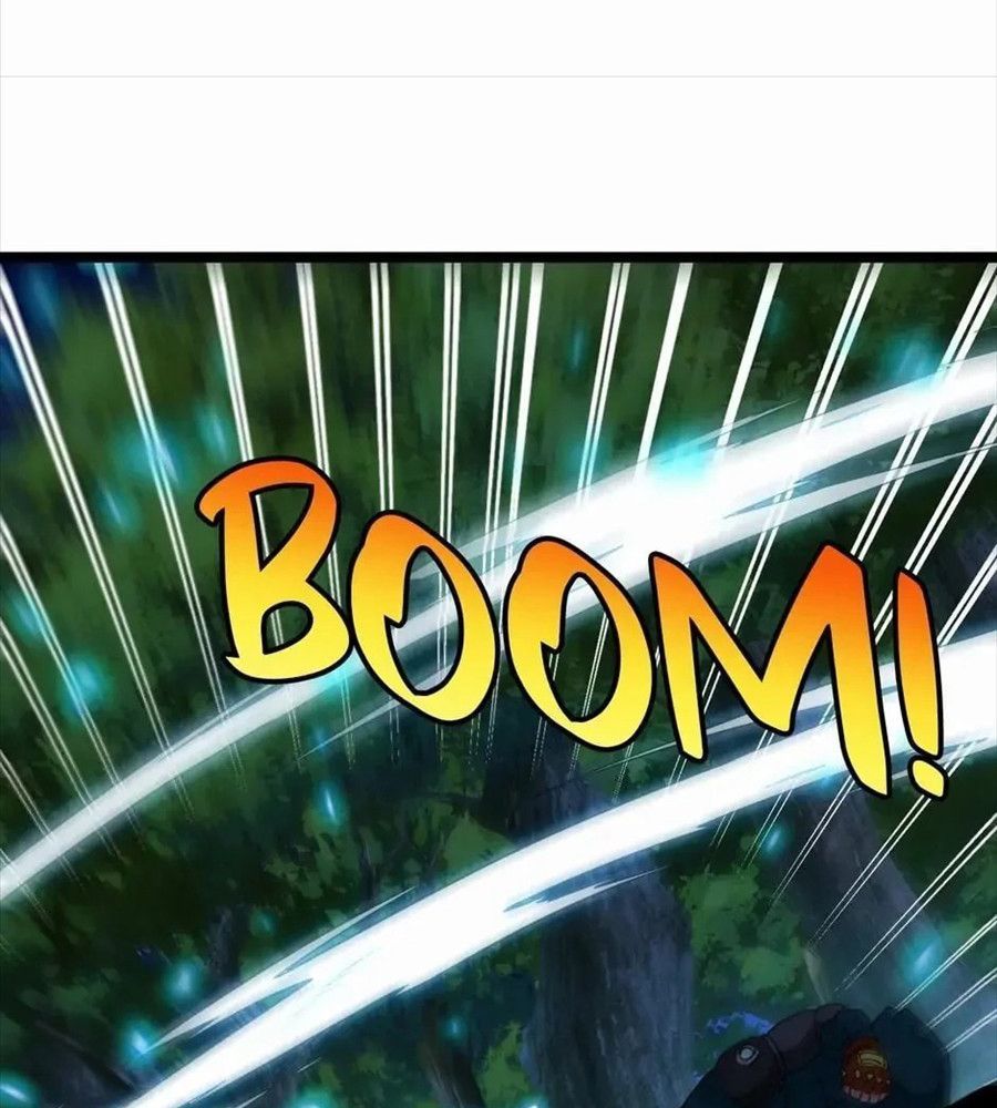 Hệ Thống Thăng Cấp Thành Thần Chapter 39 - 79