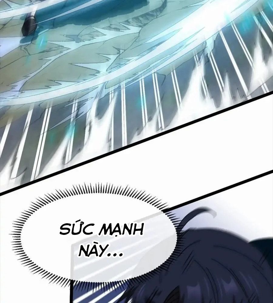 Hệ Thống Thăng Cấp Thành Thần Chapter 39 - 81