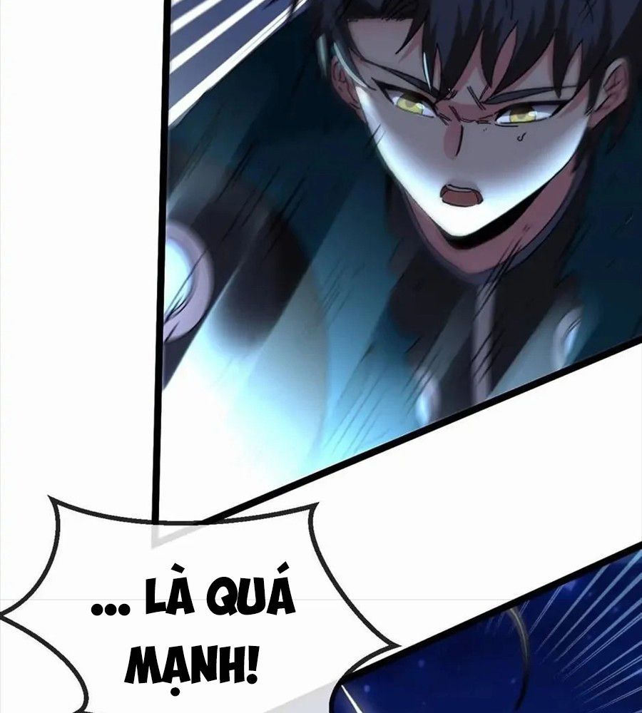 Hệ Thống Thăng Cấp Thành Thần Chapter 39 - 82