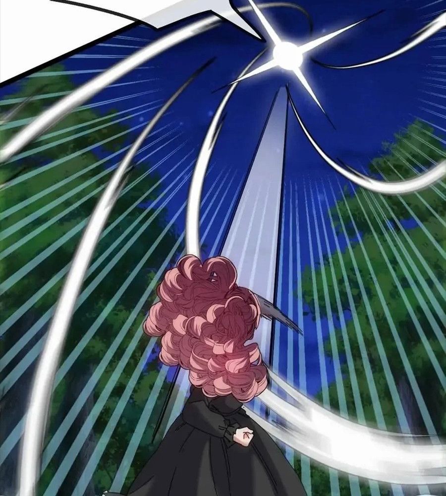 Hệ Thống Thăng Cấp Thành Thần Chapter 39 - 83