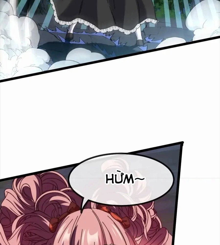 Hệ Thống Thăng Cấp Thành Thần Chapter 39 - 84