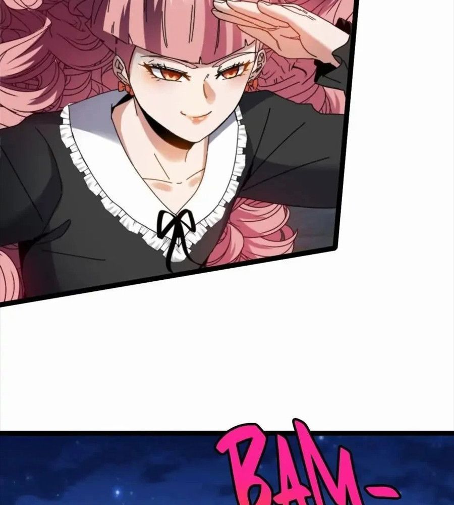 Hệ Thống Thăng Cấp Thành Thần Chapter 39 - 85