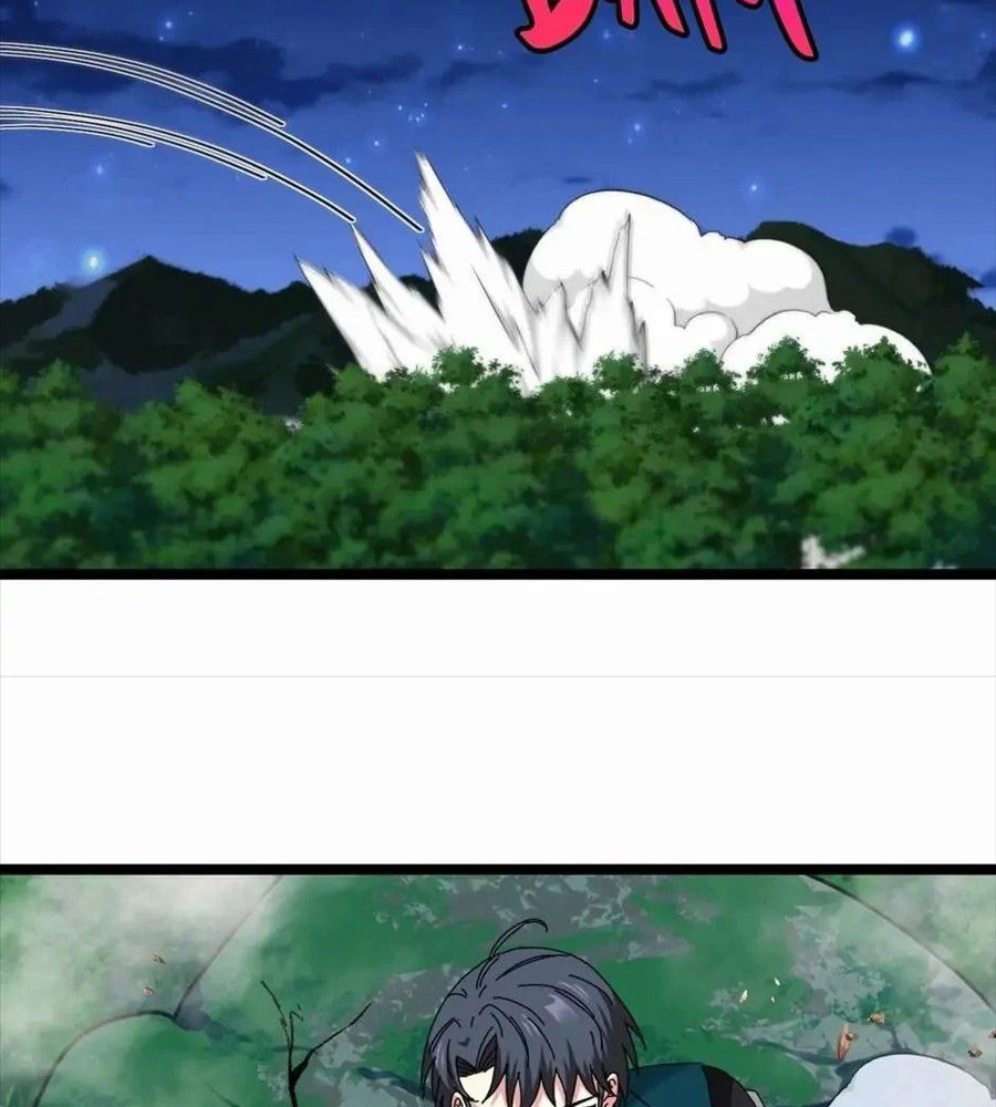 Hệ Thống Thăng Cấp Thành Thần Chapter 39 - 86