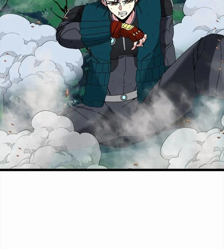 Hệ Thống Thăng Cấp Thành Thần Chapter 39 - 87