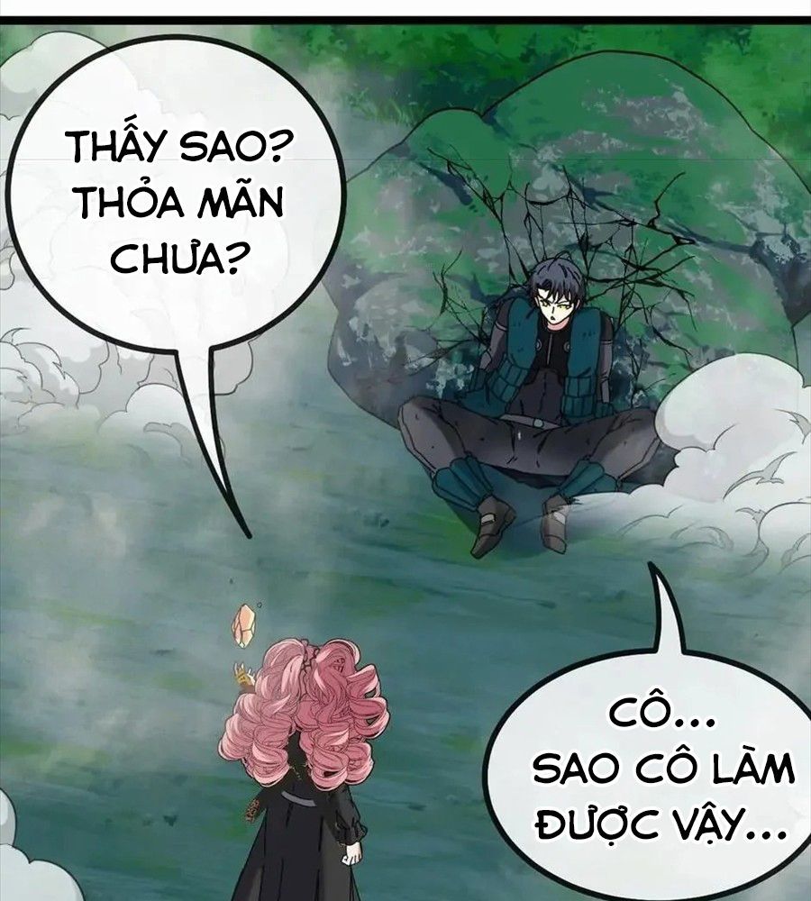 Hệ Thống Thăng Cấp Thành Thần Chapter 39 - 88