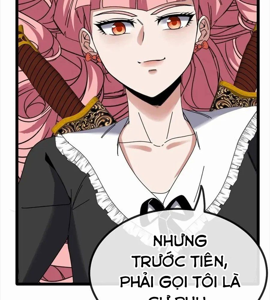 Hệ Thống Thăng Cấp Thành Thần Chapter 39 - 90