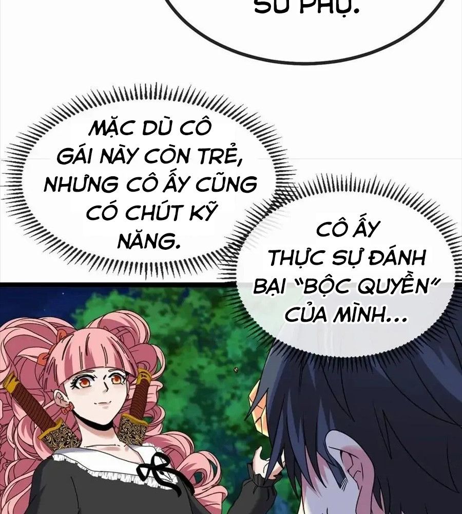 Hệ Thống Thăng Cấp Thành Thần Chapter 39 - 91