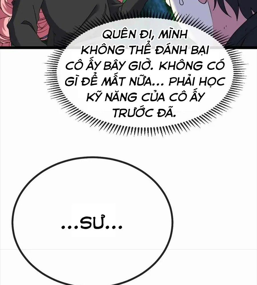 Hệ Thống Thăng Cấp Thành Thần Chapter 39 - 92