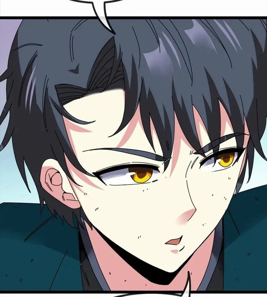 Hệ Thống Thăng Cấp Thành Thần Chapter 39 - 93