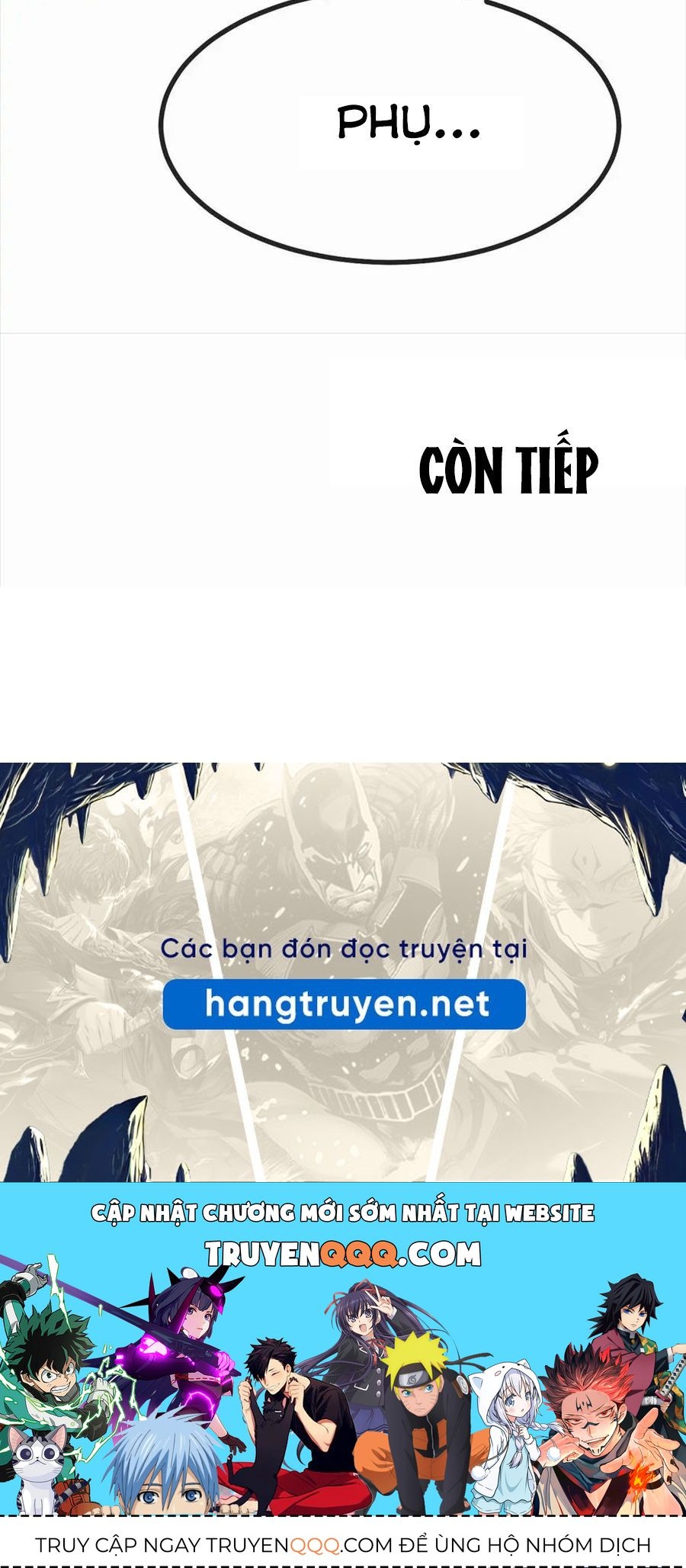 Hệ Thống Thăng Cấp Thành Thần Chapter 39 - 94