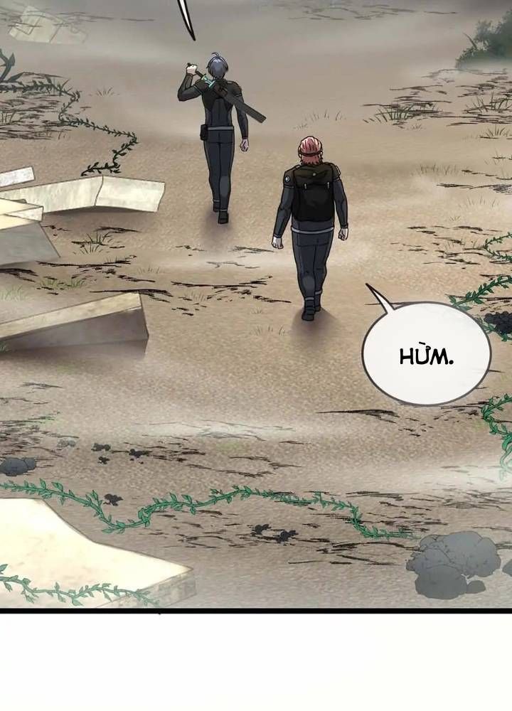 Hệ Thống Thăng Cấp Thành Thần Chapter 4 - 15