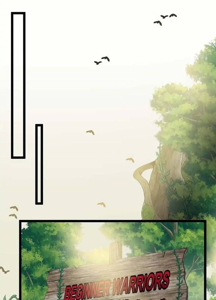 Hệ Thống Thăng Cấp Thành Thần Chapter 4 - 16