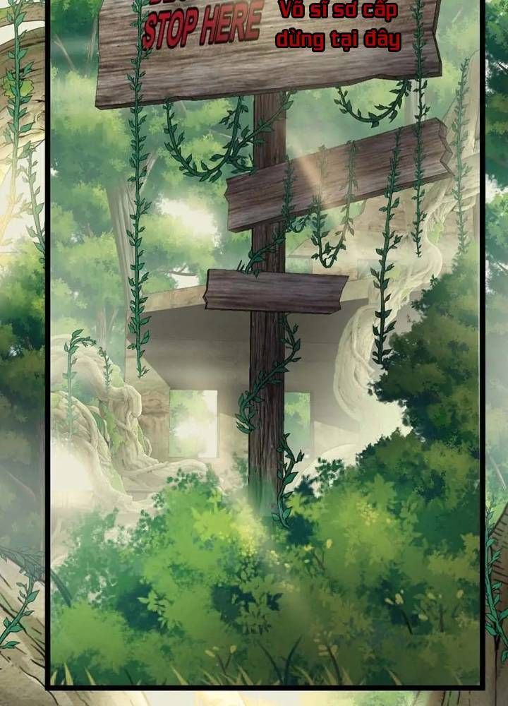 Hệ Thống Thăng Cấp Thành Thần Chapter 4 - 17