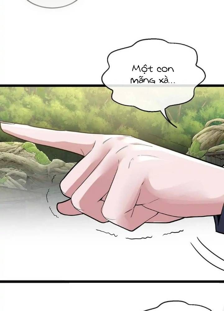 Hệ Thống Thăng Cấp Thành Thần Chapter 4 - 21